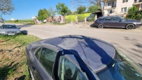 Обява за продажба на Saab 9-3 93 1.9 tdi за части ~ 123 лв. - изображение 11