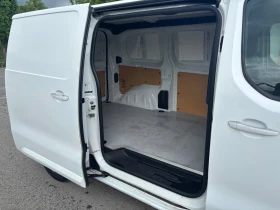 Обява за продажба на Citroen Jumpy 2.0 150 к с КАМЕРА НАВИ FULL ~19 300 лв. - изображение 7