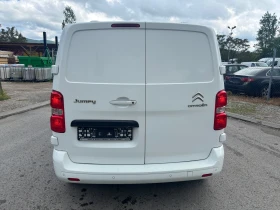 Обява за продажба на Citroen Jumpy 2.0 150 к с КАМЕРА НАВИ FULL ~19 300 лв. - изображение 5