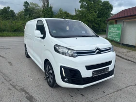 Обява за продажба на Citroen Jumpy 2.0 150 к с КАМЕРА НАВИ FULL ~19 300 лв. - изображение 2