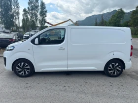 Обява за продажба на Citroen Jumpy 2.0 150 к с КАМЕРА НАВИ FULL ~19 300 лв. - изображение 4
