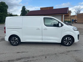 Обява за продажба на Citroen Jumpy 2.0 150 к с КАМЕРА НАВИ FULL ~19 300 лв. - изображение 3