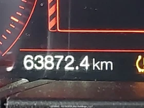 Ford Mustang - 30800 лв. - 11014174 | Car24.bg