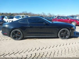 Ford Mustang - 30800 лв. - 11014174 | Car24.bg