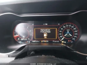 Ford Mustang - 30800 лв. - 11014174 | Car24.bg