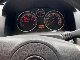 Opel Astra 1.7CDTI - 3500 лв. - 87772657 6