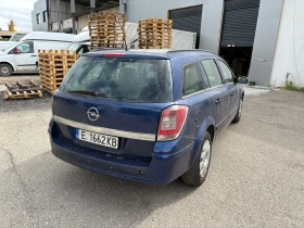 Opel Astra 1.7CDTI - 3500 лв. - 87772657 4