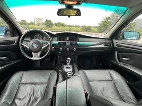 BMW 530 3.0  | Mobile.bg    9