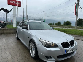 BMW 530 3.0  | Mobile.bg    2