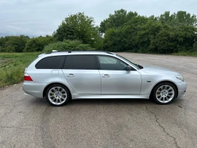 BMW 530 3.0  | Mobile.bg    6