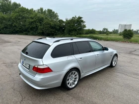 BMW 530 3.0  | Mobile.bg    5