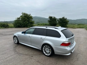 BMW 530 3.0  | Mobile.bg    4