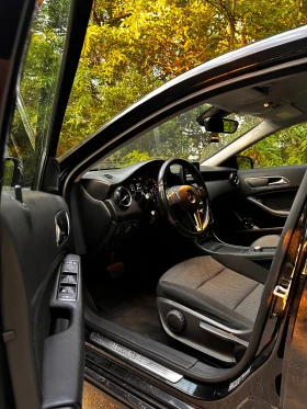 Mercedes-Benz A 200 | Mobile.bg    7