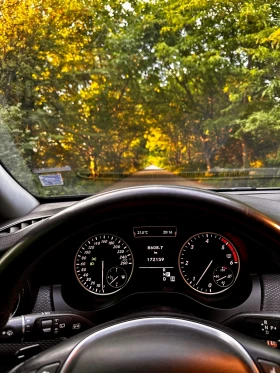 Mercedes-Benz A 200 | Mobile.bg    10