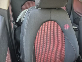 Alfa Romeo MiTo 1, 6, JTD, 112000 км - 6800 лв. - 37109449 10