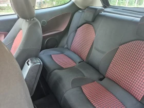 Alfa Romeo MiTo 1, 6, JTD, 112000 км - 6800 лв. - 37109449 14