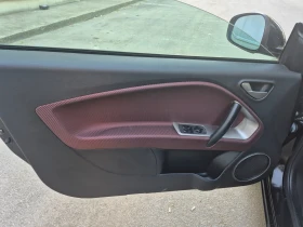 Alfa Romeo MiTo 1, 6, JTD, 112000 км - 6800 лв. - 37109449 7