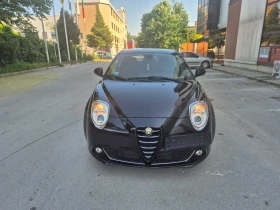 Alfa Romeo MiTo 1, 6, JTD, 112000 км - 6800 лв. - 37109449 2
