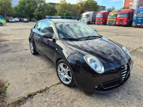 Alfa Romeo MiTo 1, 6, JTD, 112000  | Mobile.bg    15