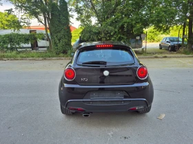 Alfa Romeo MiTo 1, 6, JTD, 112000 км - 6800 лв. - 37109449 9