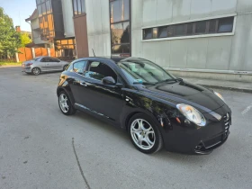 Alfa Romeo MiTo 1, 6, JTD, 112000 км - 6800 лв. - 37109449 3