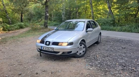 Seat Leon 1.9tdi | Mobile.bg    5