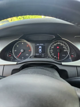 Обява за продажба на Audi A4 B8 ~13 500 лв. - изображение 8
