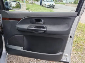 Seat Alhambra | Mobile.bg    16