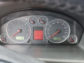 Seat Alhambra | Mobile.bg    8