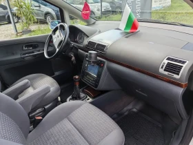 Seat Alhambra | Mobile.bg    7