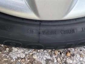 Seat Alhambra | Mobile.bg    14