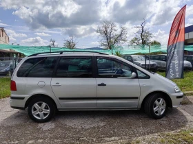 Seat Alhambra | Mobile.bg    4