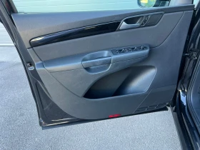 Seat Alhambra 2.0TDI AUTOMATIK NAVI KLIMATRONIK 7-МЕСТЕН EVRO 6B - 20900 лв. - 37307190 12