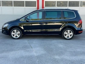 Seat Alhambra 2.0TDI AUTOMATIK NAVI KLIMATRONIK 7-МЕСТЕН EVRO 6B - 20900 лв. - 37307190 6