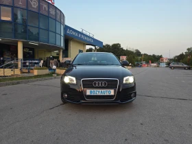 Audi A3 2.0TDI/140ps/S LINE/LED- XSENON - 10900 лв. - 30745739 7