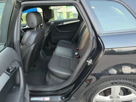 Audi A3 2.0TDI/140ps/S LINE/LED- XSENON - 10900 лв. - 30745739 13