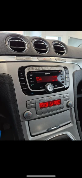 Ford S-Max | Mobile.bg    3