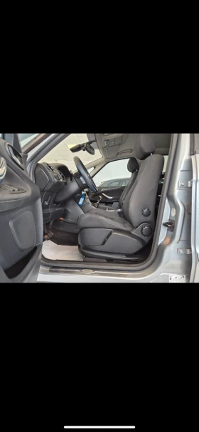 Ford S-Max | Mobile.bg    4