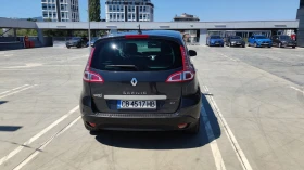 Обява за продажба на Renault Scenic X-MOD 2.0dci 160к.с. Евро 5А ~10 800 лв. - изображение 2