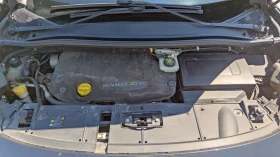 Обява за продажба на Renault Scenic X-MOD 2.0dci 160к.с. Евро 5А ~10 800 лв. - изображение 6