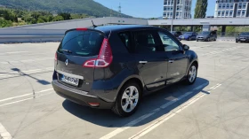 Обява за продажба на Renault Scenic X-MOD 2.0dci 160к.с. Евро 5А ~10 800 лв. - изображение 4