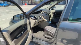 Обява за продажба на Renault Scenic X-MOD 2.0dci 160к.с. Евро 5А ~10 800 лв. - изображение 1