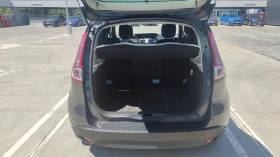 Обява за продажба на Renault Scenic X-MOD 2.0dci 160к.с. Евро 5А ~10 800 лв. - изображение 5