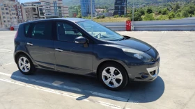 Обява за продажба на Renault Scenic X-MOD 2.0dci 160к.с. Евро 5А ~10 800 лв. - изображение 1