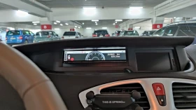 Обява за продажба на Renault Scenic X-MOD 2.0dci 160к.с. Евро 5А ~10 800 лв. - изображение 9