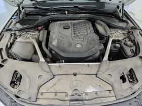 BMW 540 * CARFAX *   *   ! | Mobile.bg    14