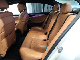 Обява за продажба на BMW 540 * CARFAX * АВТО КРЕДИТ * ЦЕНА ДО БГ! ~59 999 лв. - изображение 11
