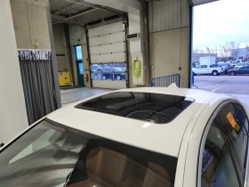 Обява за продажба на BMW 540 * CARFAX * АВТО КРЕДИТ * ЦЕНА ДО БГ! ~59 999 лв. - изображение 6