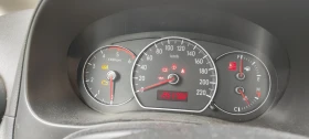 Fiat Sedici | Mobile.bg    5