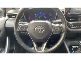 Toyota Corolla Executive - 38700 лв. - 97583945 13